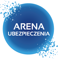 Arena Ubezpieczenia